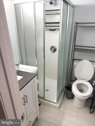 46 RHODES PL, Lutherville Timonium, MD 21093