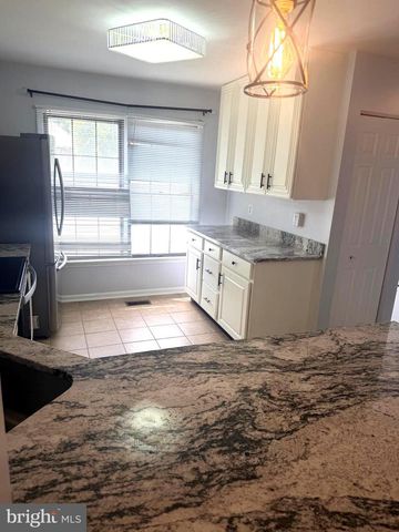 46 RHODES PL, Lutherville Timonium, MD 21093