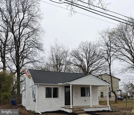937 HIGH ST, Coatesville, PA 19320