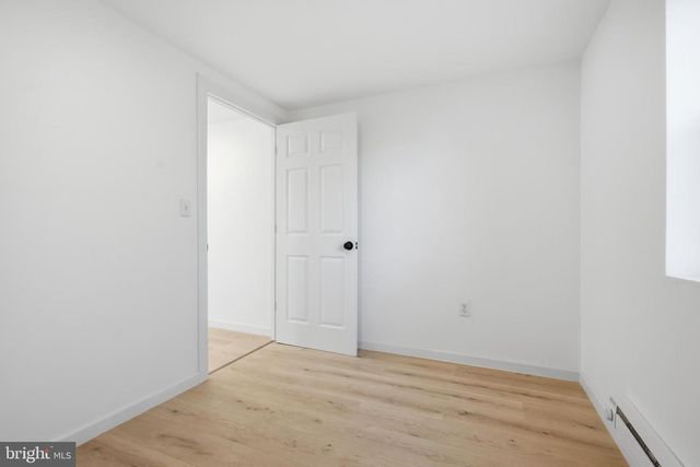 937 HIGH ST, Coatesville, PA 19320