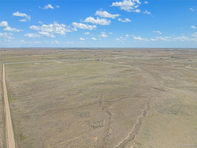 36290 Wagner Lane, Calhan, CO 80808