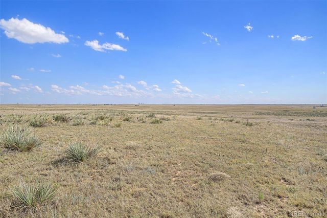 36290 Wagner Lane, Calhan, CO 80808