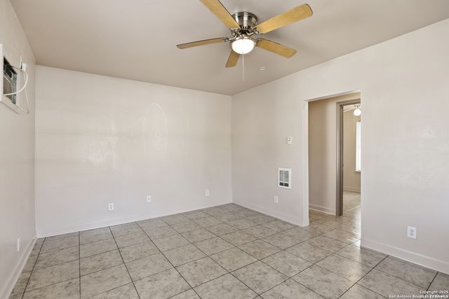2714 TAMPICO ST, San Antonio, TX 78207