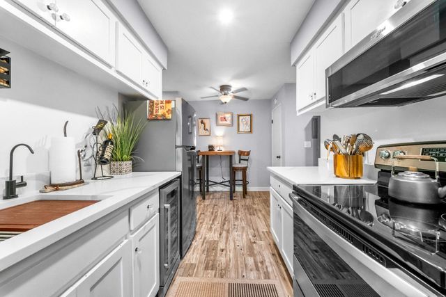 1133 Meadow Lane 96, Concord, CA 94520