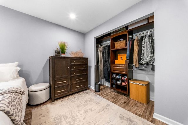 1133 Meadow Lane 96, Concord, CA 94520