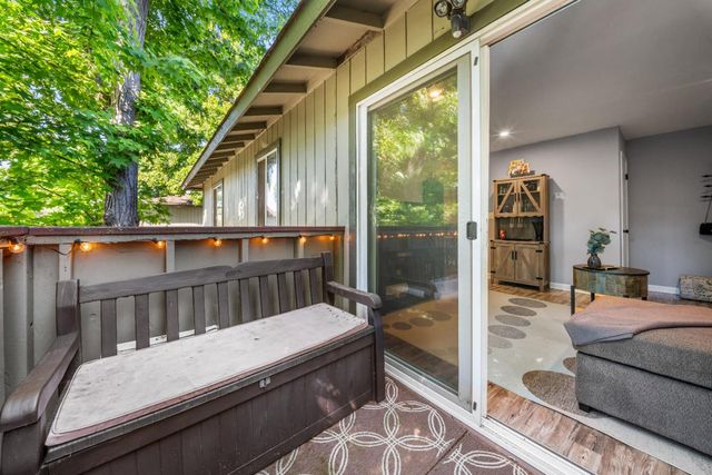 1133 Meadow Lane 96, Concord, CA 94520