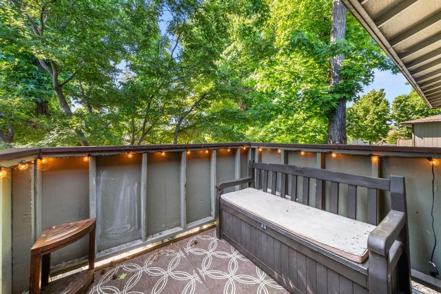 1133 Meadow Lane 96, Concord, CA 94520