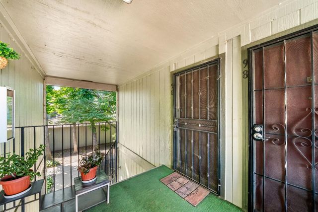 1133 Meadow Lane 96, Concord, CA 94520