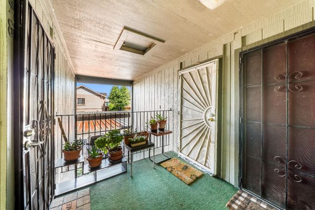 1133 Meadow Lane 96, Concord, CA 94520