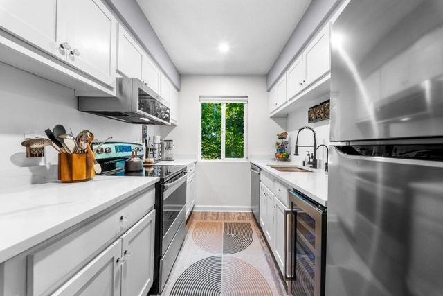 1133 Meadow Lane 96, Concord, CA 94520