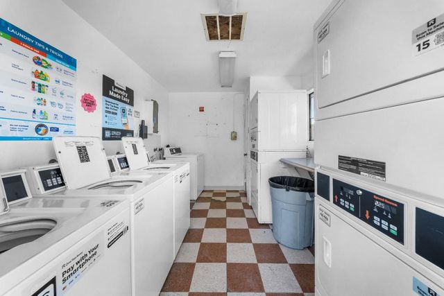 1133 Meadow Lane 96, Concord, CA 94520