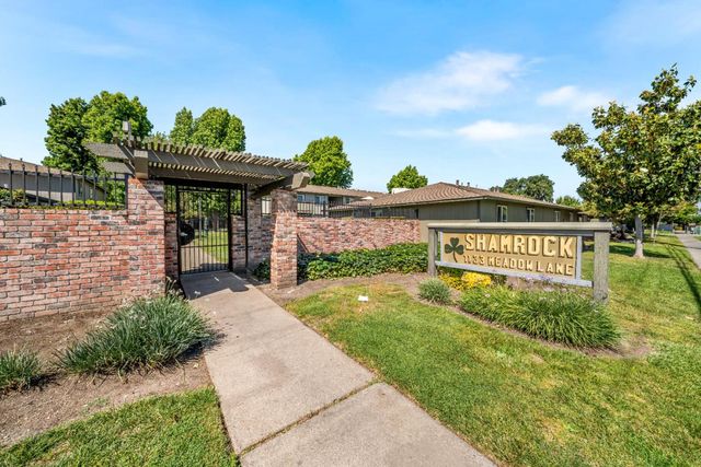 1133 Meadow Lane 96, Concord, CA 94520