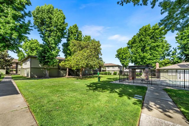 1133 Meadow Lane 96, Concord, CA 94520