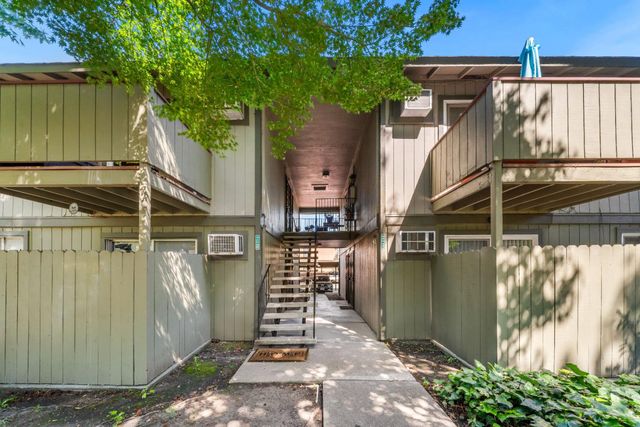 1133 Meadow Lane 96, Concord, CA 94520