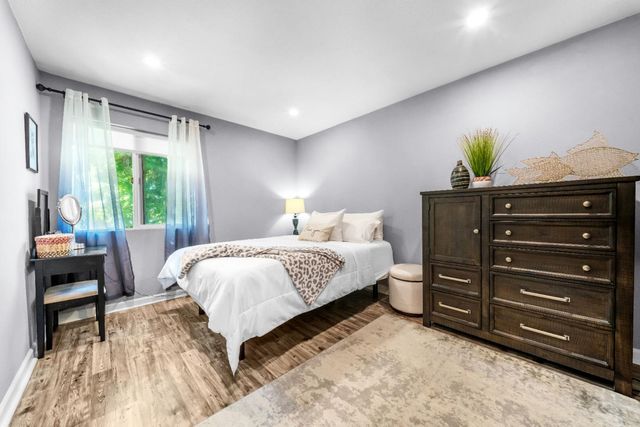 1133 Meadow Lane 96, Concord, CA 94520