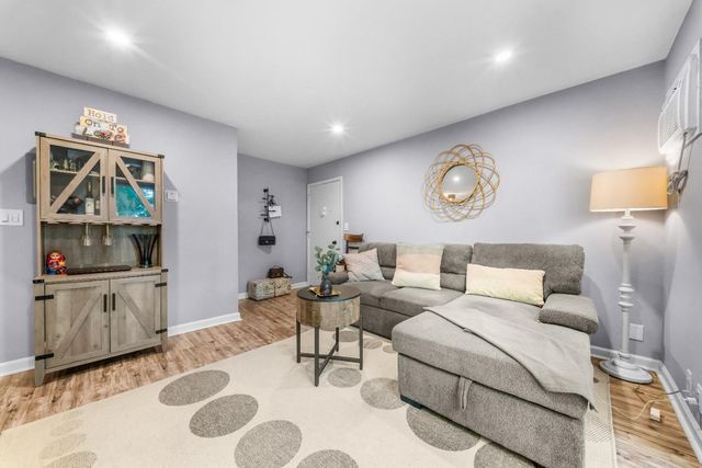 1133 Meadow Lane 96, Concord, CA 94520