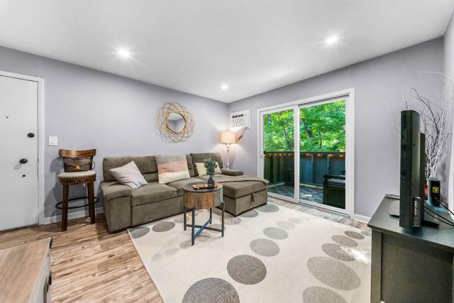 1133 Meadow Lane 96, Concord, CA 94520