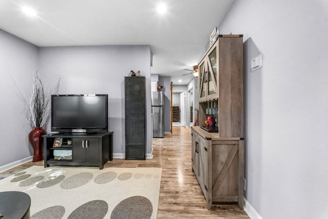 1133 Meadow Lane 96, Concord, CA 94520