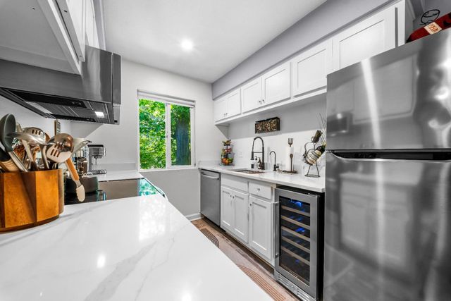 1133 Meadow Lane 96, Concord, CA 94520