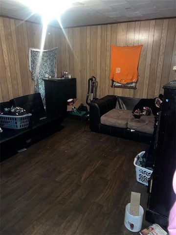 31 TEXAS Avenue, Alexandria, LA 71301