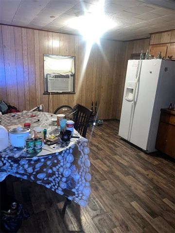 31 TEXAS Avenue, Alexandria, LA 71301