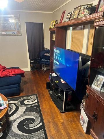 31 TEXAS Avenue, Alexandria, LA 71301