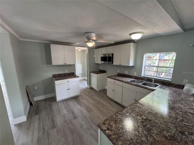 15341 OMAHA STREET, Hudson, FL 34667