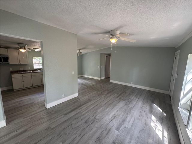 15341 OMAHA STREET, Hudson, FL 34667