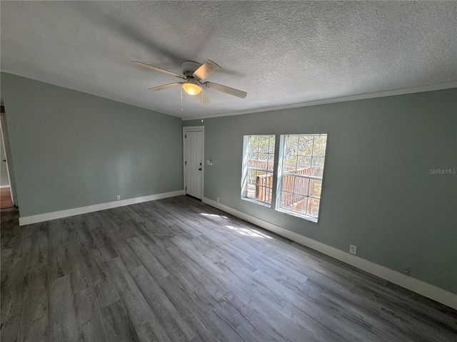 15341 OMAHA STREET, Hudson, FL 34667