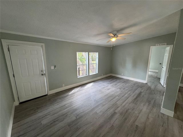 15341 OMAHA STREET, Hudson, FL 34667