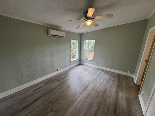 15341 OMAHA STREET, Hudson, FL 34667