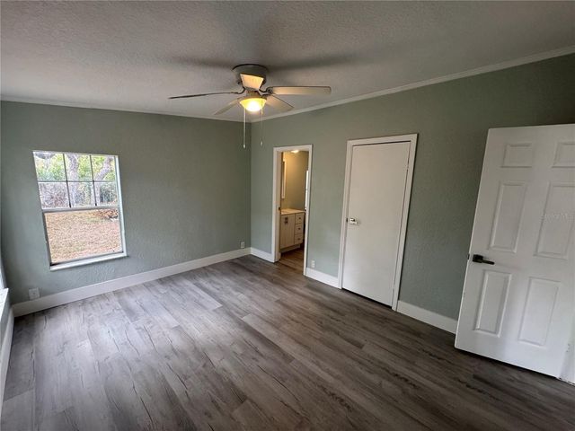 15341 OMAHA STREET, Hudson, FL 34667