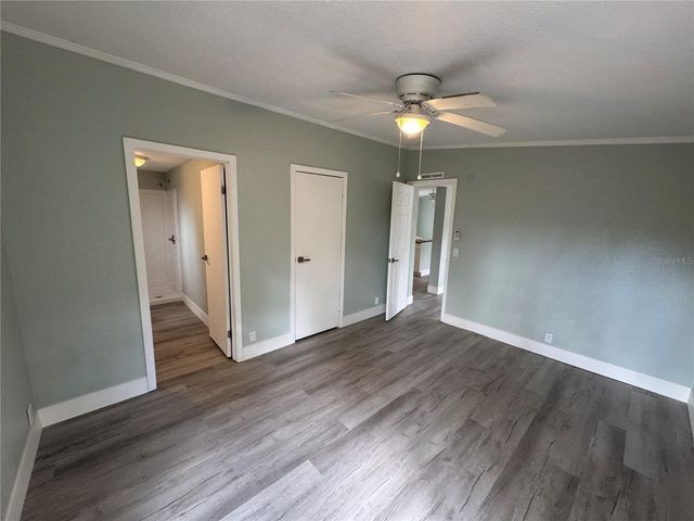 15341 OMAHA STREET, Hudson, FL 34667