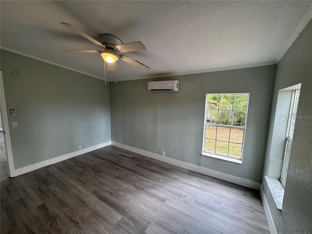 15341 OMAHA STREET, Hudson, FL 34667