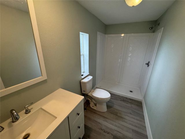 15341 OMAHA STREET, Hudson, FL 34667