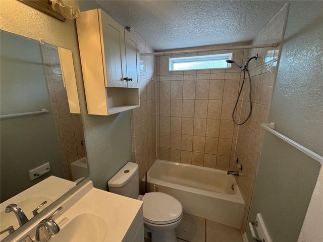 15341 OMAHA STREET, Hudson, FL 34667