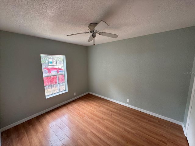 15341 OMAHA STREET, Hudson, FL 34667