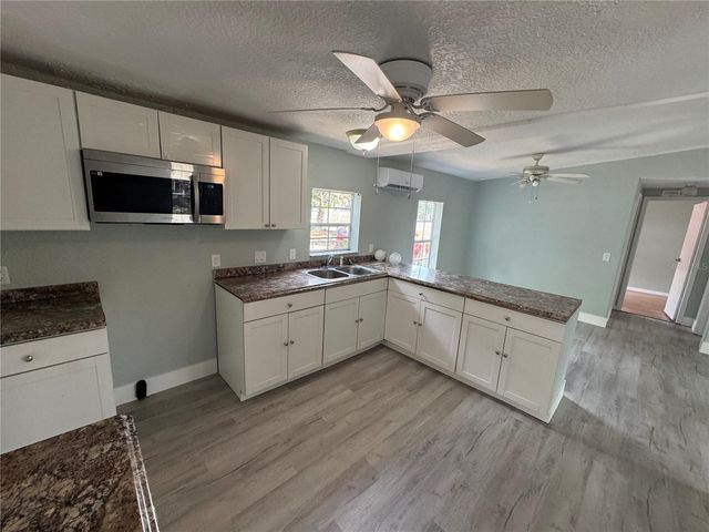 15341 OMAHA STREET, Hudson, FL 34667