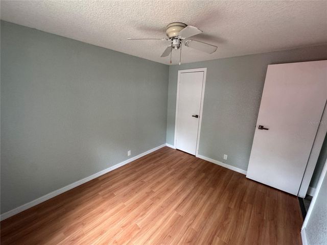 15341 OMAHA STREET, Hudson, FL 34667