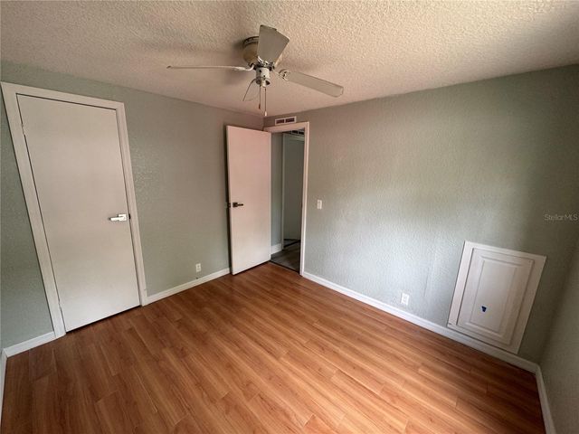 15341 OMAHA STREET, Hudson, FL 34667