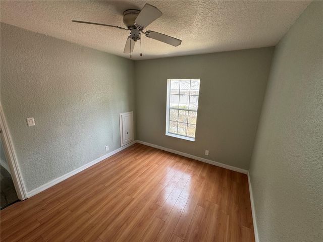 15341 OMAHA STREET, Hudson, FL 34667