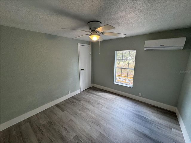 15341 OMAHA STREET, Hudson, FL 34667