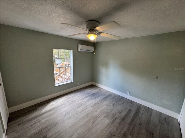 15341 OMAHA STREET, Hudson, FL 34667