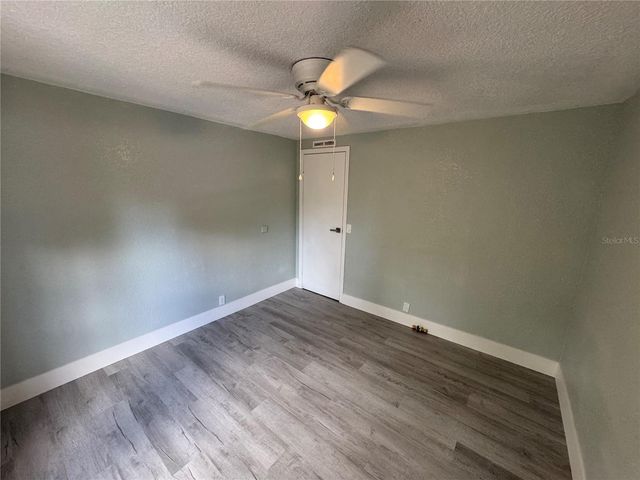 15341 OMAHA STREET, Hudson, FL 34667
