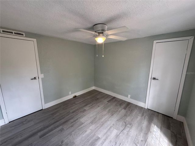 15341 OMAHA STREET, Hudson, FL 34667