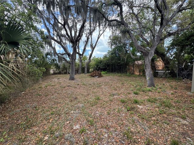 15341 OMAHA STREET, Hudson, FL 34667