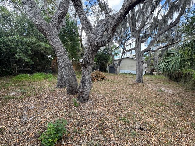 15341 OMAHA STREET, Hudson, FL 34667