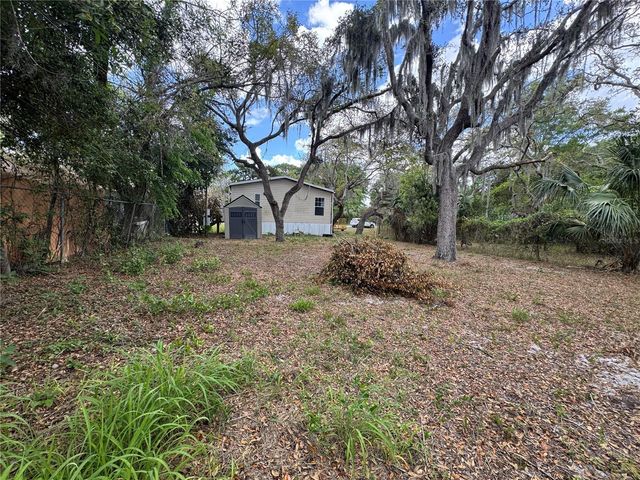 15341 OMAHA STREET, Hudson, FL 34667