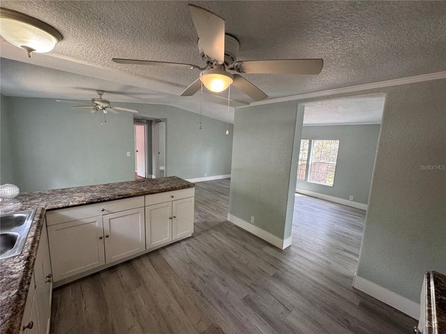 15341 OMAHA STREET, Hudson, FL 34667