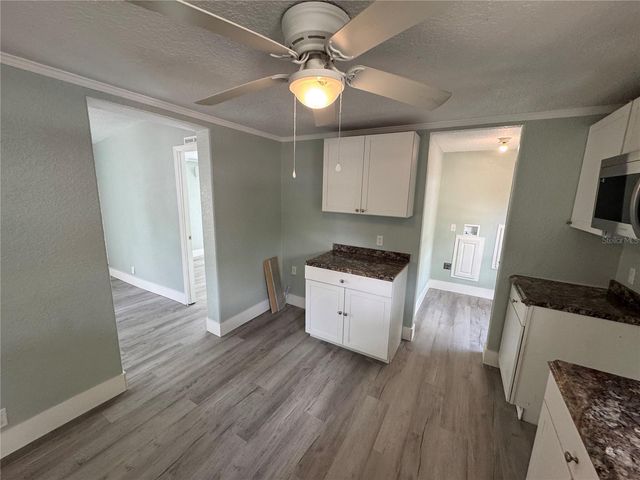 15341 OMAHA STREET, Hudson, FL 34667